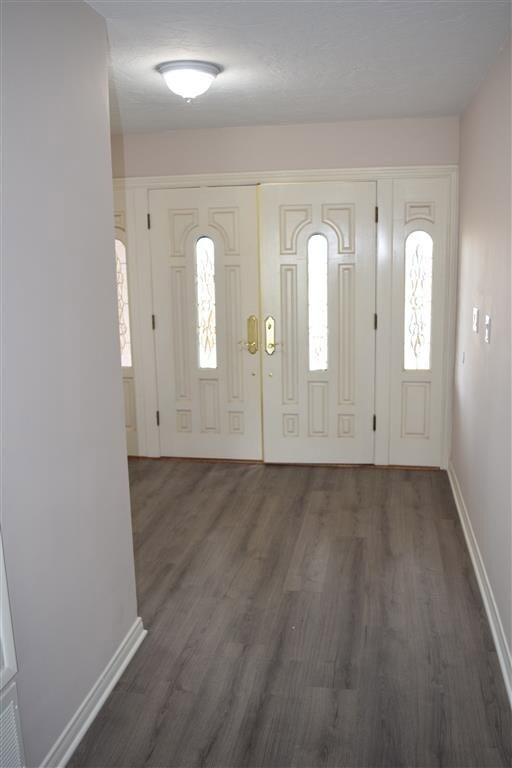 8401 Sunnybrook Cir, Buena Park, CA 90621 - photo 4