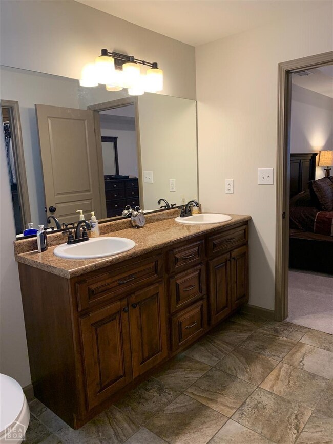 205 Elizabeth Ann, Paragould, AR 72450 - photo 7