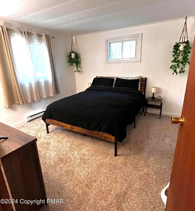 1522 Pennsylvania 534, Albrightsville, PA 18210 - photo 6