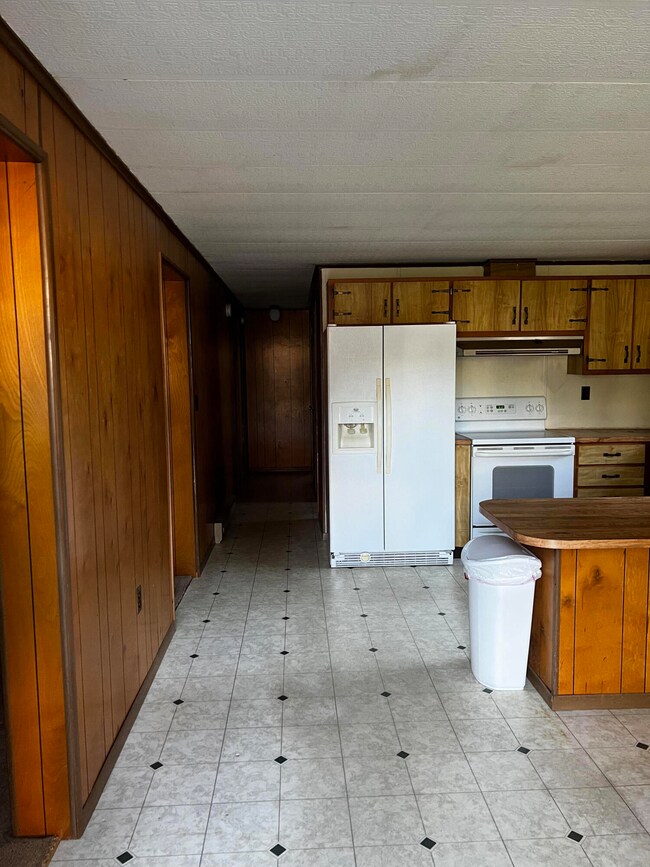 45 Theodore Dr, Brunswick, ME 04011 - photo 6