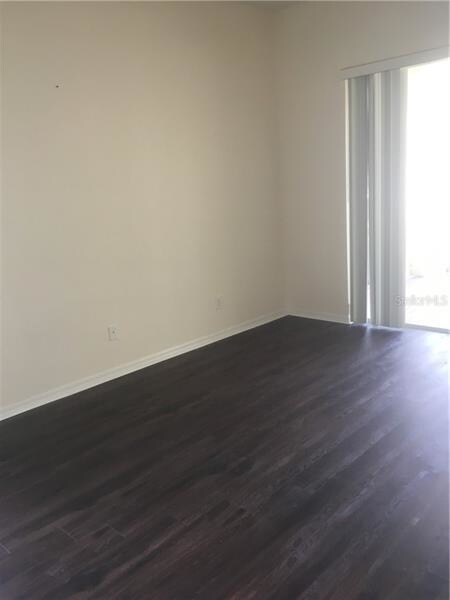 1332 Hatcher Loop Dr, Brandon, FL 33511 - photo 3