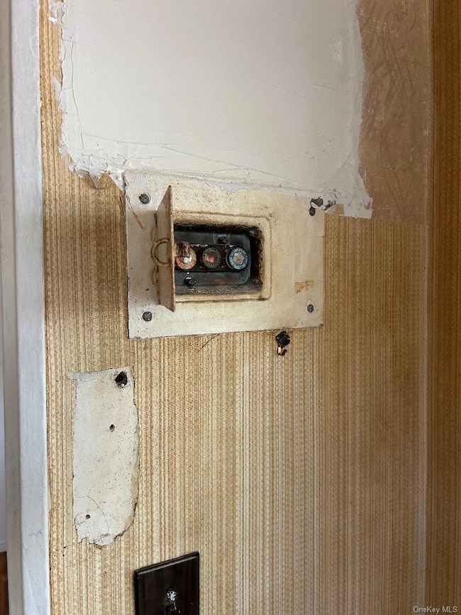 163-30 17th Ave unit 4-297, Whitestone, NY 11357 - photo 7