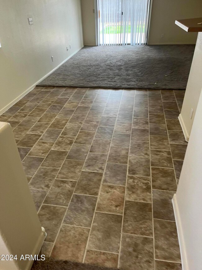 2657 S Keene, Mesa, AZ 85209 - photo 6