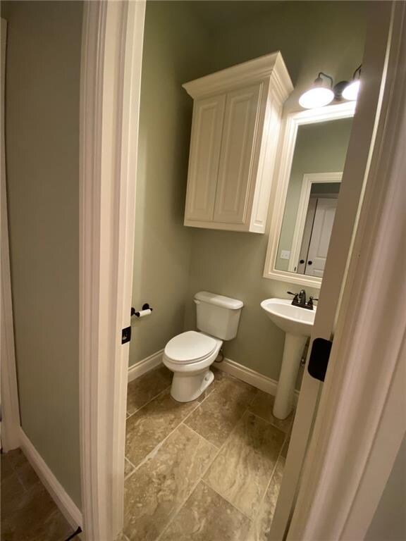 4804 Stelens Ct, Moore, OK 73160 - photo 5