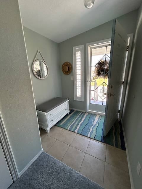 103 Bougainvillea Terrace, Parrish, FL 34219 - photo 4