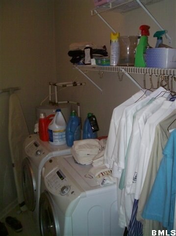 29 Shipwright Cir, Port Royal, SC 29935 - photo 6