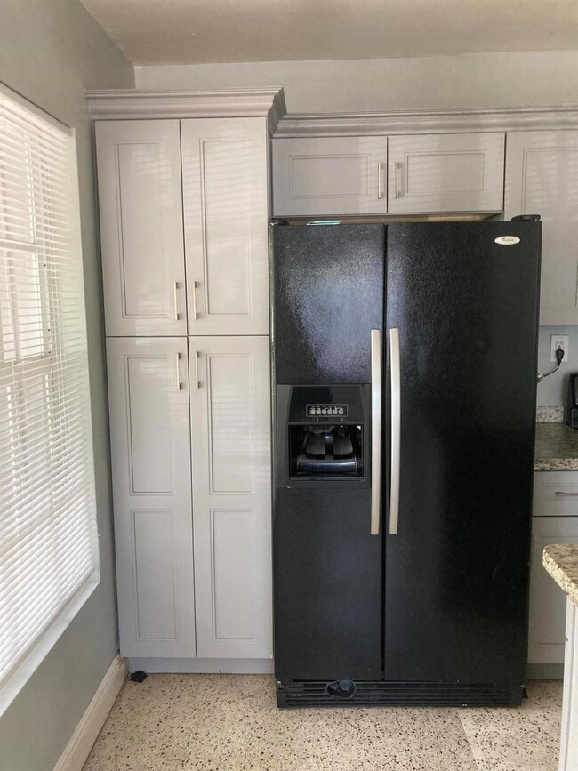 1701 NW 8th Ave unit 1-2, Fort Lauderdale, FL 33311 - photo 6