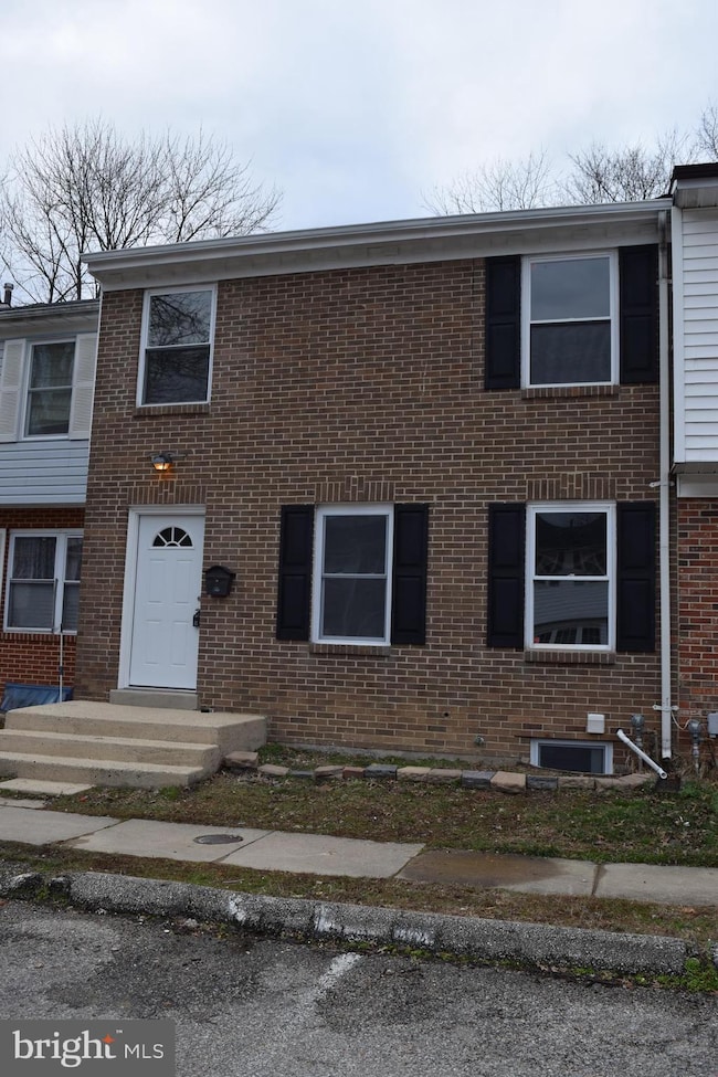 610 Yorkshire Dr, Edgewood, MD 21040 - photo 5