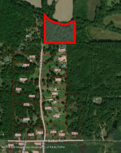 10.91 acres