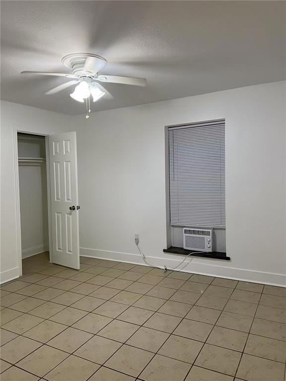 6200 Riverside Dr unit 404, Metairie, LA 70003 - photo 5