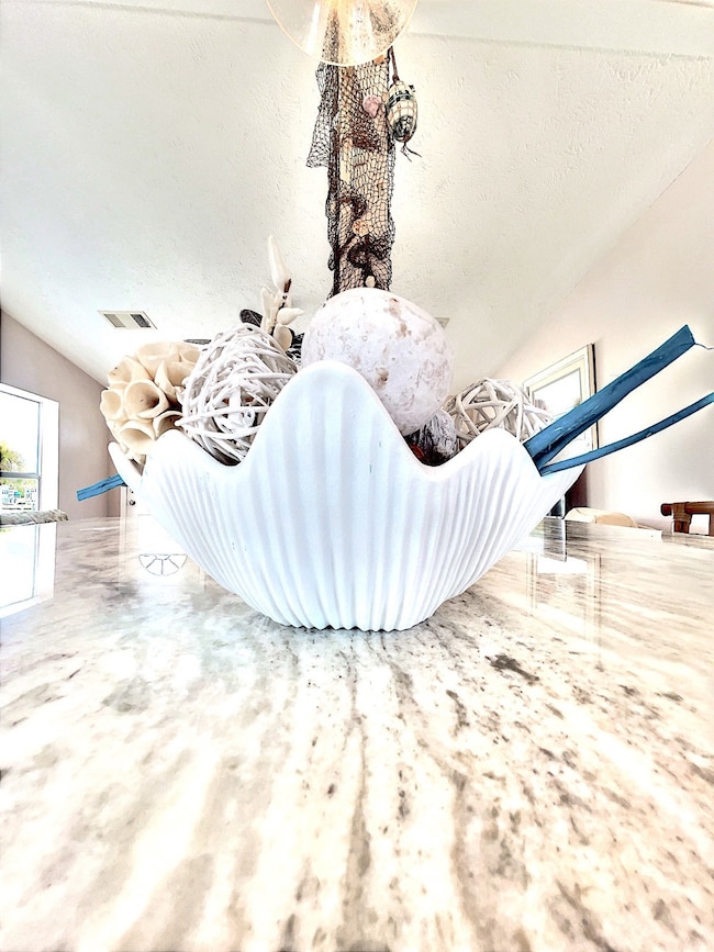 19333 Summerlin Rd unit 389 Quinto Ln, Fort Myers, FL 33908 - photo 7