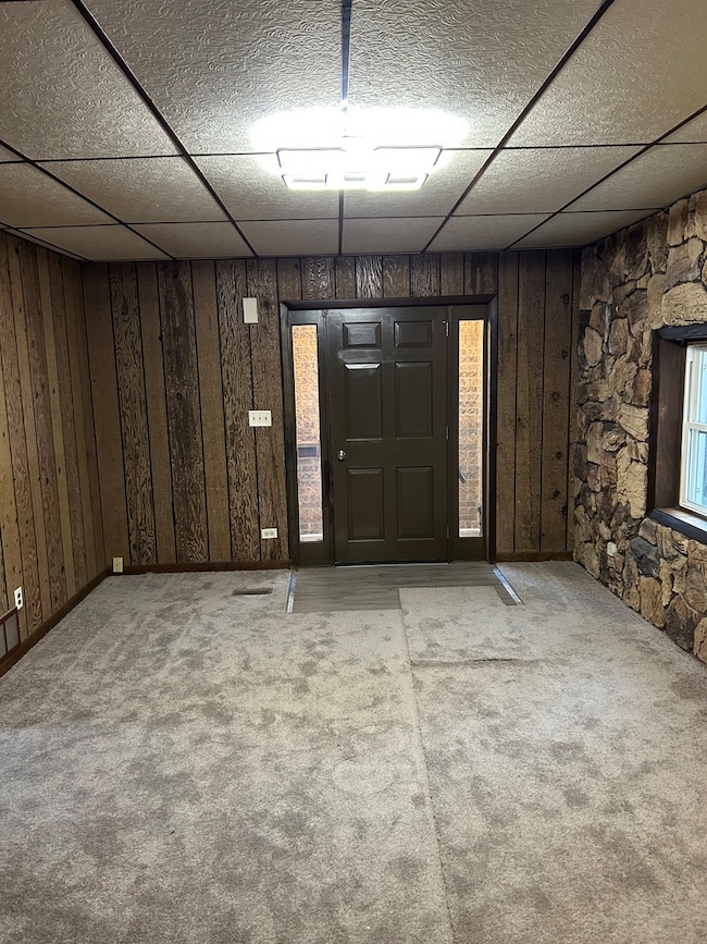 unlisted-address, Lemont, IL 60439 - photo 3