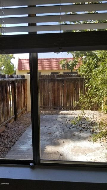 3434 W Tangerine Ln, Phoenix, AZ 85051 - photo 3