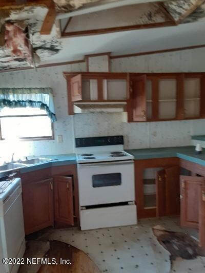 3448 Driver Ln, Middleburg, FL 32068 - photo 2