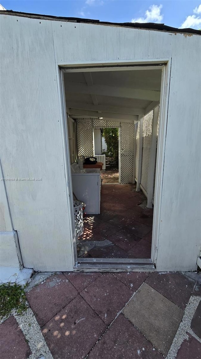 1901 SW 2nd Ave unit 1, Miami, FL 33129 - photo 5