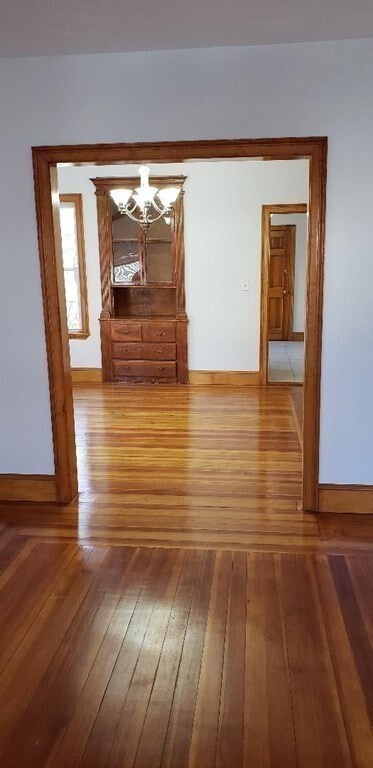 24 Pinehurst St unit 1, Roslindale, MA 02131 - photo 4