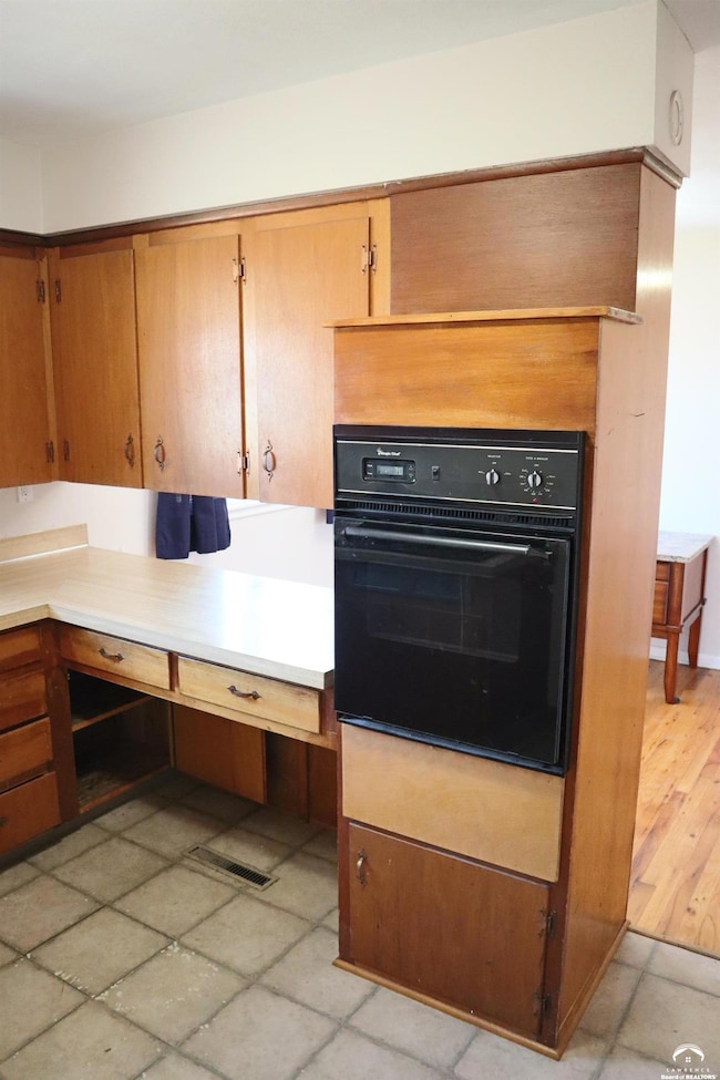 1100 Elm St, Eudora, KS 66025 - photo 5