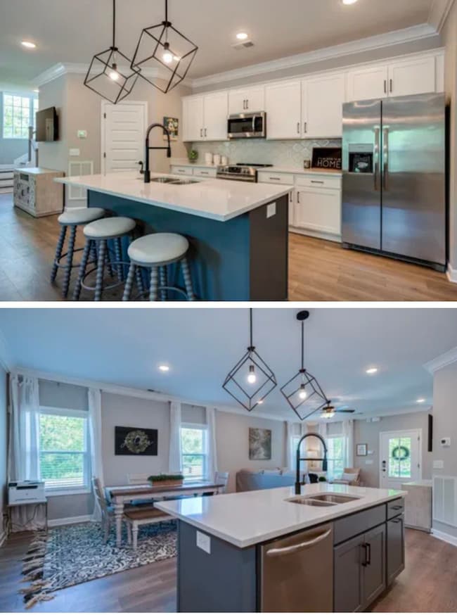 1727 Fenway Loop, Antioch, TN 37013 - photo 2