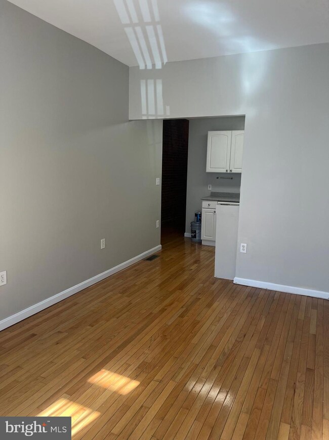 1312 S Hanover St unit 1, Baltimore, MD 21230 - photo 6
