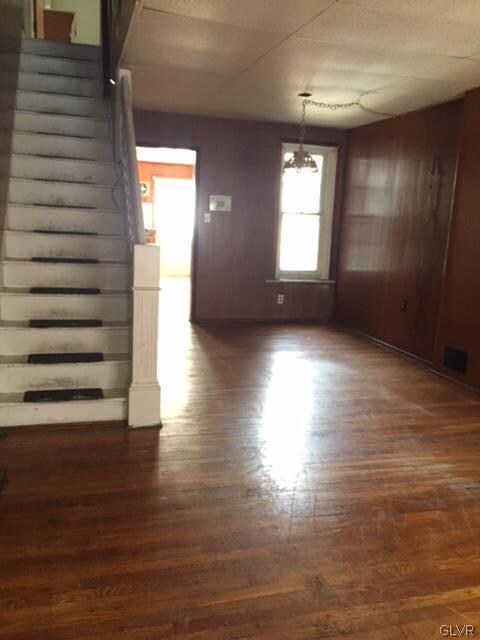 1303 W Wayne St, Allentown, PA 18102 - photo 6