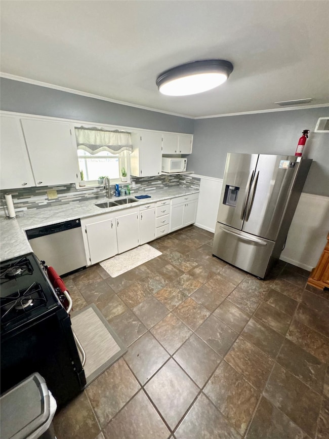 522 E Southfield Rd, Shreveport, LA 71105 - photo 2