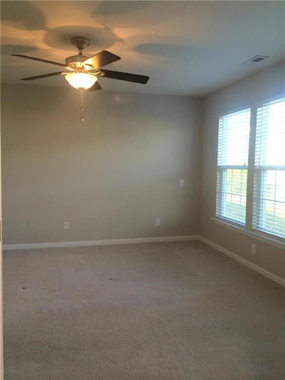 1871 Hemming Way, Orefield, PA 18069 - photo 7