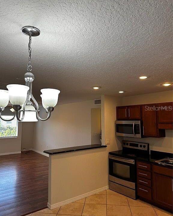 1944 S Conway Rd unit 6, Orlando, FL 32812 - photo 3