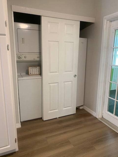 337 Belle Field Ave unit 337B, Lake Placid, FL 33852 - photo 7