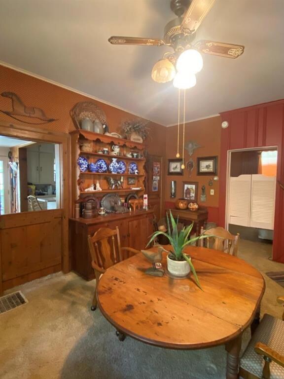 1500 Broadway N A, Parsons, KS 67357 - photo 7