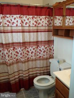 3035 Mandela Ct, Port Republic, MD 20676 - photo 7