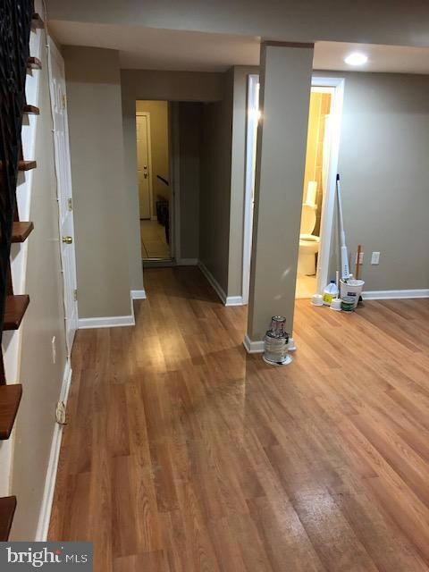 5813 Dix St NE, Washington, DC 20019 - photo 5