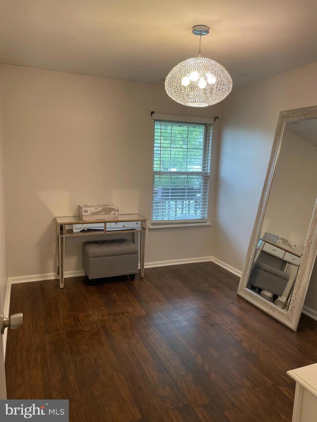 86 Claire Ct, Blackwood, NJ 08012 - photo 6