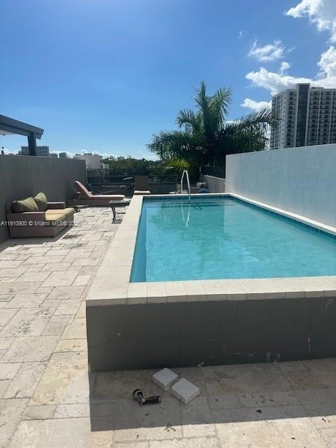 3089 SW 21st St unit 3089, Miami, FL 33145 - photo 2