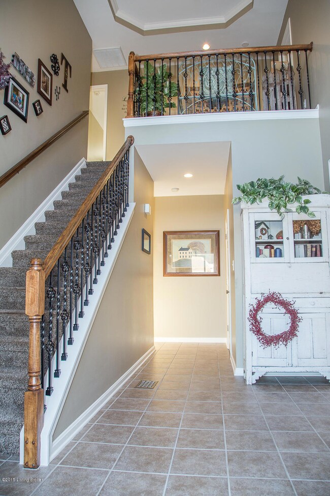 10502 Gentlewind Ct, Louisville, KY 40291 - photo 6