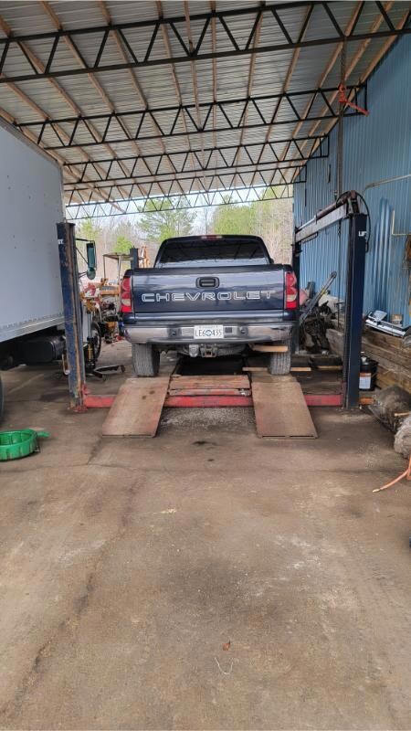 2712 S Harper Rd, Corinth, MS 38834 - photo 5