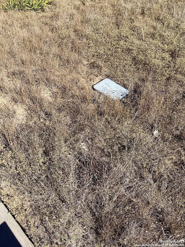 TBD Ledgestone, Boerne, TX 78006 - photo 3