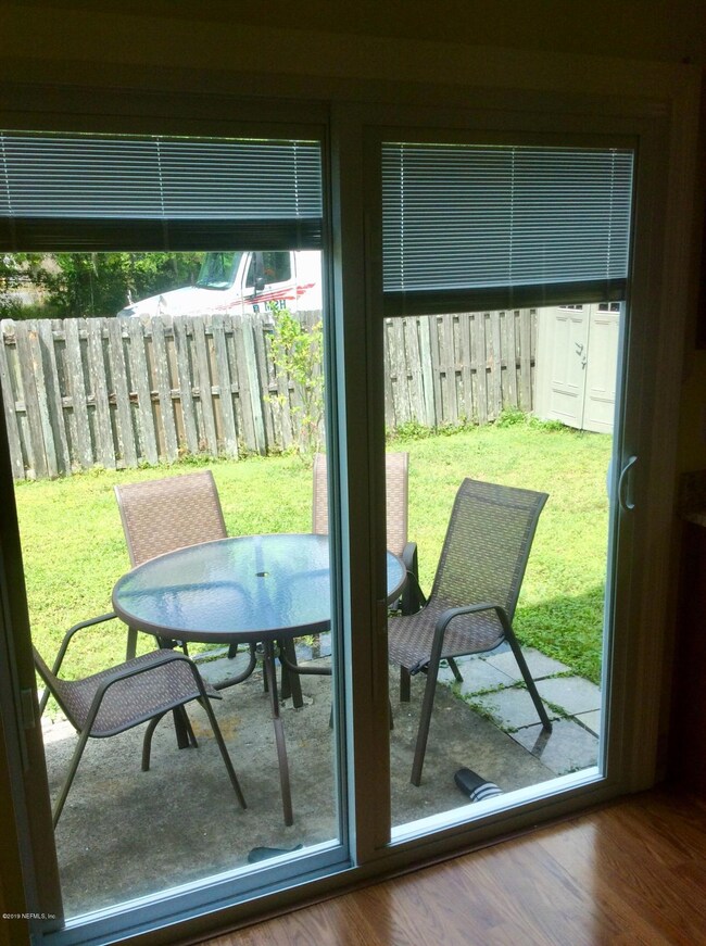 7947 Cherry Blossom Dr N, Jacksonville, FL 32216 - photo 7