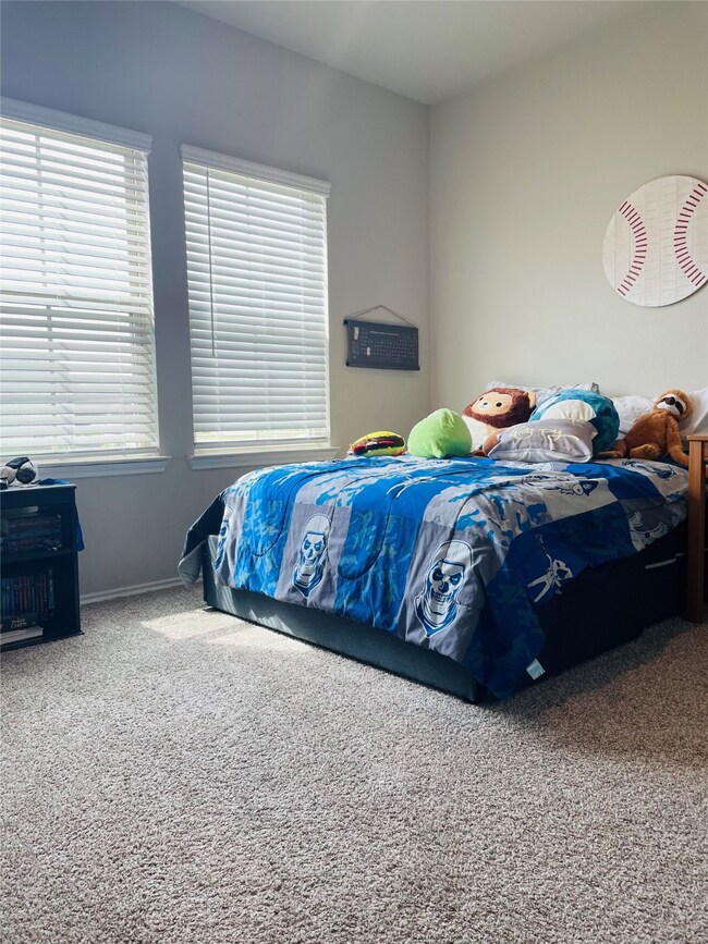 12332 New River Trail, Conroe, TX 77384 - photo 4