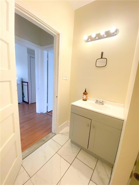 32 Reynolds Ave unit 2, Providence, RI 02905 - photo 7