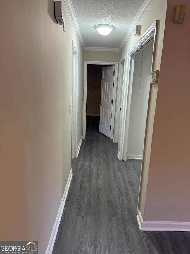 888 Timbercrest Ct unit 2, Lithonia, GA 30058 - photo 3