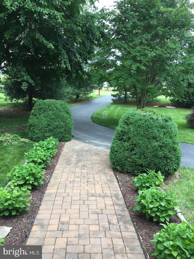 274 Derby Wood Cir, Dover, DE 19904 - photo 4