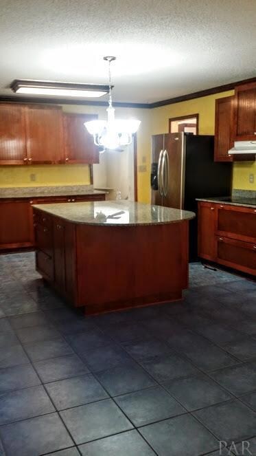 8999 N Eight Mile Creek Rd, Pensacola, FL 32534 - photo 2