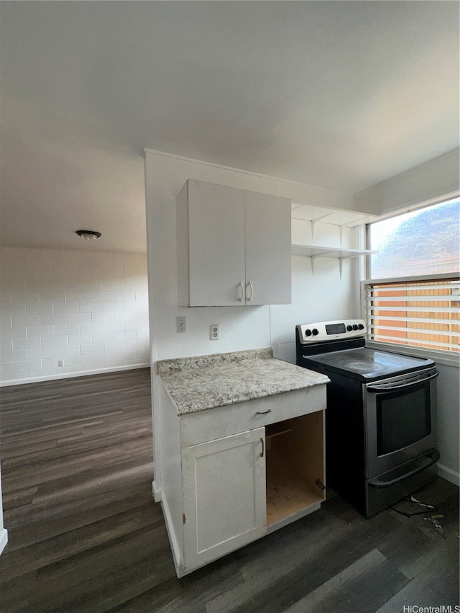 85-124 Ala Walua St unit B, Waianae, HI 96792 - photo 7