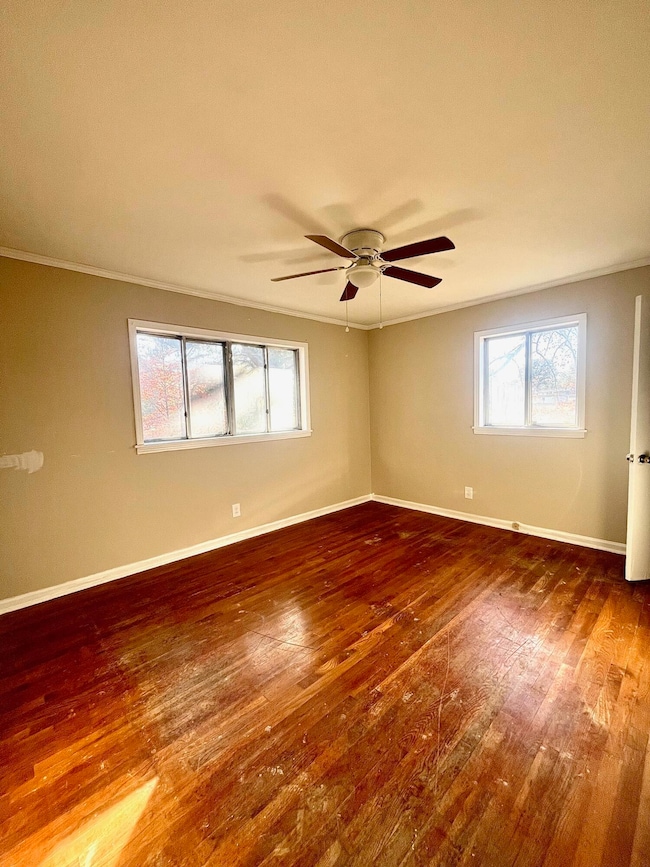 4 Franklin Dr, Corinth, MS 38834 - photo 5