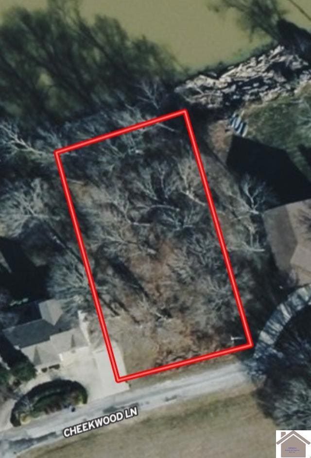 Lot 57 Rimcrest Cir unit Also known as Cheekw, Cadiz, KY 42211 - photo 3