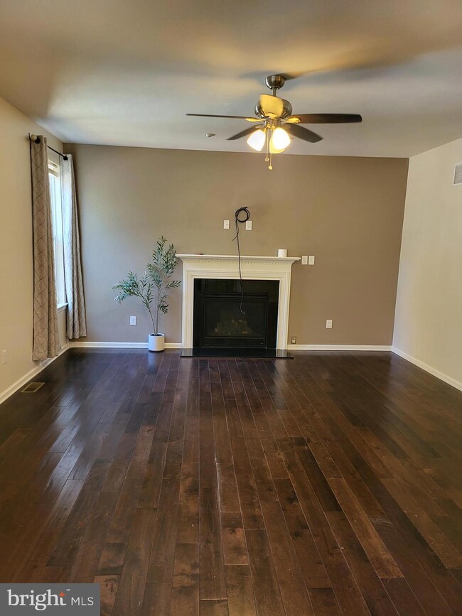 207 Center St, Moorestown, NJ 08057 - photo 6