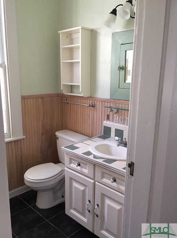 306 W 41st St unit A, Savannah, GA 31401 - photo 5