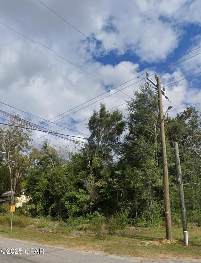 1/2 Lot 75 Pecan St, Chipley, FL 32428 - photo 4
