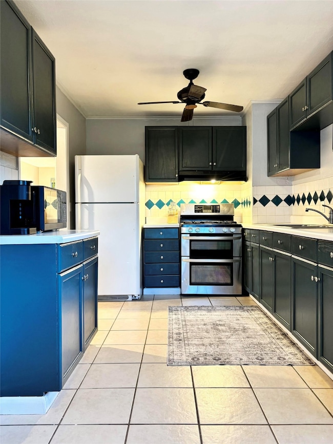 2612 W Cavett Dr, Shreveport, LA 71104 - photo 4