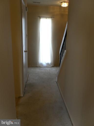 8714 Village Square Dr unit 11/871, Alexandria, VA 22309 - photo 7